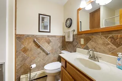 108 Lutheran Drive, Eaton, OH 45320 - Photo 26