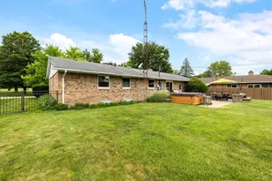 108 Lutheran Dr, Eaton, OH 45320 - Photo 48