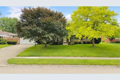 108 Lutheran Drive, Eaton, OH 45320 - Photo 58