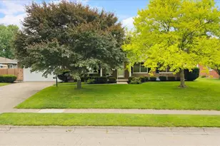 108 Lutheran Dr, Eaton, OH 45320 - Photo 58