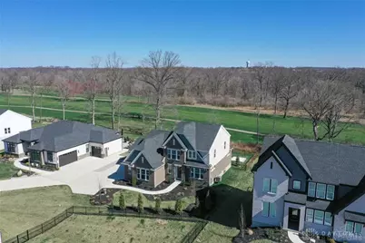 5007 Bogey Court, Lebanon, OH 45036 - Photo 76