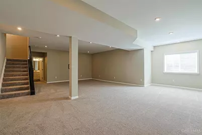 5007 Bogey Court, Lebanon, OH 45036 - Photo 56