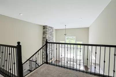 5007 Bogey Court, Lebanon, OH 45036 - Photo 44