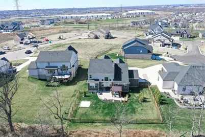 5007 Bogey Court, Lebanon, OH 45036 - Photo 78
