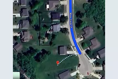 5619 Moss Creek Boulevard, Clayton, OH 45315 - Photo 2