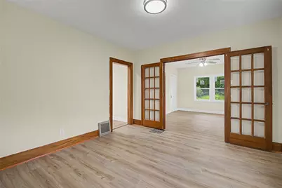 2041 Mayfair Road, Dayton, OH 45405 - Photo 12