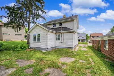 2041 Mayfair Road, Dayton, OH 45405 - Photo 34