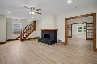 2041 Mayfair Road, Dayton, OH 45405 - Photo 10