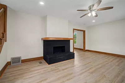 2041 Mayfair Road, Dayton, OH 45405 - Photo 6