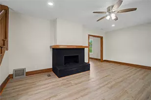 2041 Mayfair Rd, Dayton, OH 45405 - Photo 6
