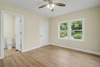 2041 Mayfair Road, Dayton, OH 45405 - Photo 14