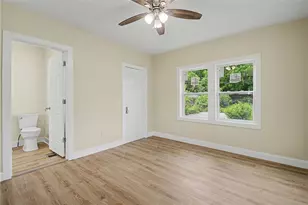 2041 Mayfair Rd, Dayton, OH 45405 - Photo 14