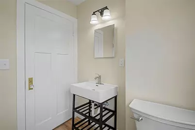 2041 Mayfair Road, Dayton, OH 45405 - Photo 22
