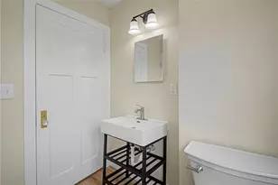 2041 Mayfair Rd, Dayton, OH 45405 - Photo 22