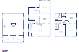 2041 Mayfair Rd, Dayton, OH 45405 - Photo 40