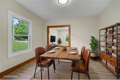 2041 Mayfair Road, Dayton, OH 45405 - Photo 18