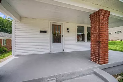 2041 Mayfair Road, Dayton, OH 45405 - Photo 4