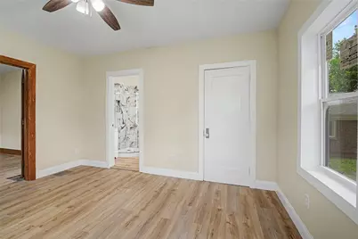 2041 Mayfair Road, Dayton, OH 45405 - Photo 16