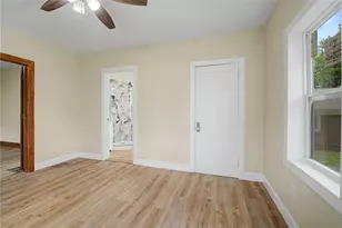 2041 Mayfair Rd, Dayton, OH 45405 - Photo 16