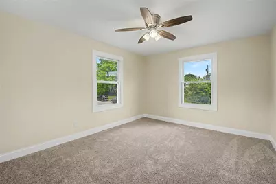 2041 Mayfair Road, Dayton, OH 45405 - Photo 26