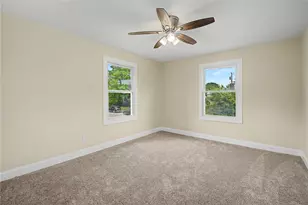 2041 Mayfair Rd, Dayton, OH 45405 - Photo 26