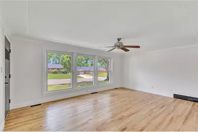 206 Lawrence Avenue, Miami Township, OH 45342 - Photo 12