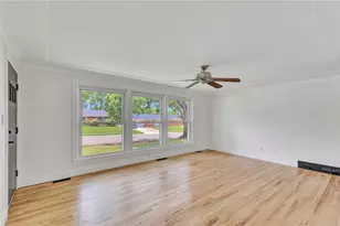 206 Lawrence Ave, Miami Township, OH 45342 - Photo 12