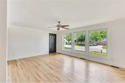 206 Lawrence Avenue, Miami Township, OH 45342 - Photo 26