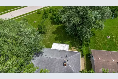 206 Lawrence Avenue, Miami Township, OH 45342 - Photo 40