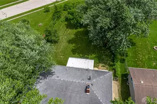 206 Lawrence Ave, Miami Township, OH 45342 - Photo 40