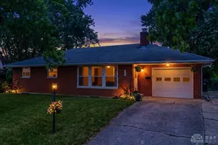 206 Lawrence Ave, Miami Township, OH 45342 - Photo 44