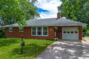 206 Lawrence Ave, Miami Township, OH 45342 - Photo 38