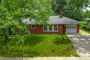 206 Lawrence Ave, Miami Township, OH 45342 - Photo 42