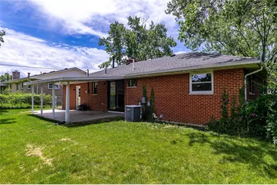 206 Lawrence Avenue, Miami Township, OH 45342 - Photo 32