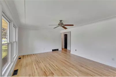 206 Lawrence Avenue, Miami Township, OH 45342 - Photo 10