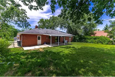 206 Lawrence Avenue, Miami Township, OH 45342 - Photo 30