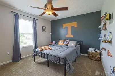 289 Hennepin Drive, Maineville, OH 45039 - Photo 22
