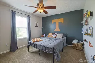 289 Hennepin Dr, Maineville, OH 45039 - Photo 22