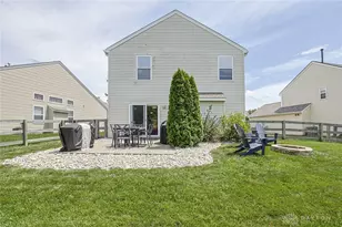 289 Hennepin Dr, Maineville, OH 45039 - Photo 36