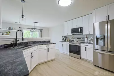 289 Hennepin Drive, Maineville, OH 45039 - Photo 12
