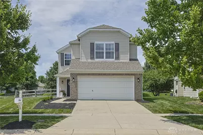 289 Hennepin Drive, Maineville, OH 45039 - Photo 2