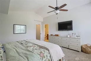 289 Hennepin Dr, Maineville, OH 45039 - Photo 16