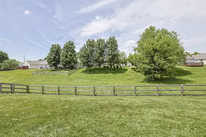 289 Hennepin Drive, Maineville, OH 45039 - Photo 34