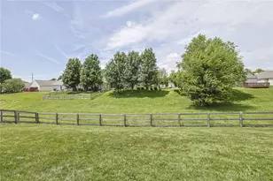 289 Hennepin Dr, Maineville, OH 45039 - Photo 34