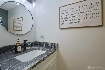 289 Hennepin Drive, Maineville, OH 45039 - Photo 26