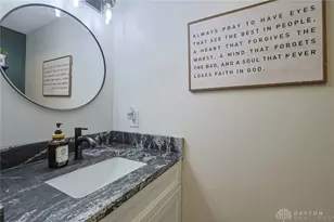 289 Hennepin Dr, Maineville, OH 45039 - Photo 26
