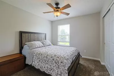 289 Hennepin Drive, Maineville, OH 45039 - Photo 20
