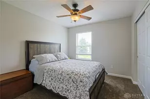 289 Hennepin Dr, Maineville, OH 45039 - Photo 20