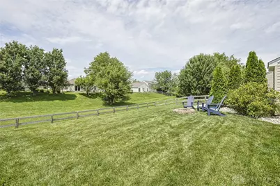 289 Hennepin Drive, Maineville, OH 45039 - Photo 32