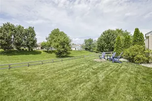 289 Hennepin Dr, Maineville, OH 45039 - Photo 32